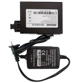 Ewind EW-810GS-20 1000M - Медиаконвертер в Украине