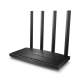 TP-Link Archer C6 – Гигабитный Wi-Fi роутер (AC1200, MU-MIMO, 4 порта LAN)