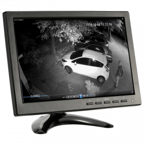 CCTV L100110.1" - Монитор купить