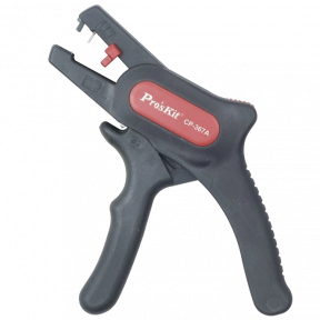 Pro'sKit CP-367A - Зачистка изоляции купить