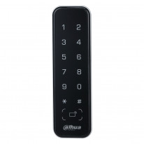 Считыватель доступа Dahua Technology DHI-ASR2201A