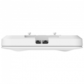 Ruijie Reyee RG-RAP2200(E) - Двухдиапазонная точка доступа Цена