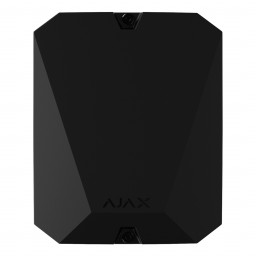 Модуль Ajax MultiTransmitter Чорний