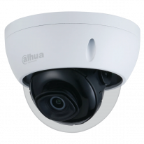 4 МП Lite ИК Dome IP Dahua Technology DH-IPC-HDBW2431EP-S-S2
