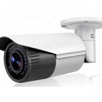 2МП уличная IP видеокамера Hikvision DS-2CD1621FWD-IZ
