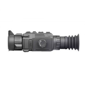 AGM RATTLER V2 25-256 - Тепловизионный прибор Цена