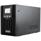 EnerGenie EG-UPS-PS1000-01 1000ВA - Источник бесперебойного питания, чистая синусоида