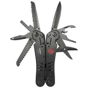 Ganzo G301-В - Мультитул в Украине