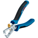 Bosch Wire Stripper 160mm Professional - Знімач ізоляції