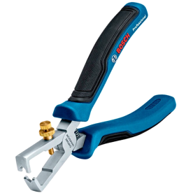 Bosch Wire Stripper 160mm Professional - Знімач ізоляції