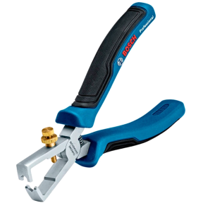 Bosch Wire Stripper 160mm Professional - Съемник изоляции купить