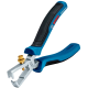 Bosch Wire Stripper 160mm Professional - Знімач ізоляції