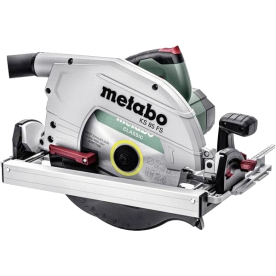 Metabo KS 85 FS (601085000) - Дискова пила