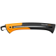 Fiskars Xtract (L) SW75 123880 (1000614) - Садовая пила