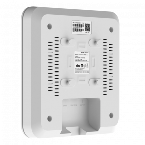 Ruijie Reyee RG-RAP2200(F) - Двухдиапазонная точка доступа в Украине