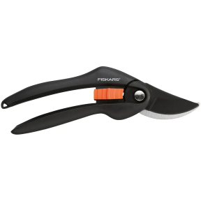 Fiskars SingleStep P26 111260 (1000567) - Площинний секатор зображення