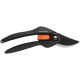 Fiskars SingleStep P26 111260 (1000567) - Плоскостной секатор