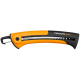 Fiskars Xtract (S) SW73 123870 (1000613) - Садовая пила