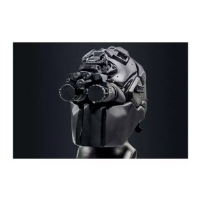 Бинокуляр ночного видения AGM NVG-40 NW1 купить