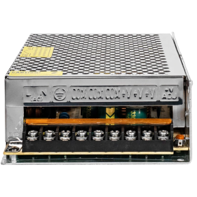 Mustang Energy PS-1220PB - Блок питания в Украине