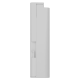 Акумулятор Ajax EN54 Internal Battery (72h) white для Fire Hub і Fire Rex