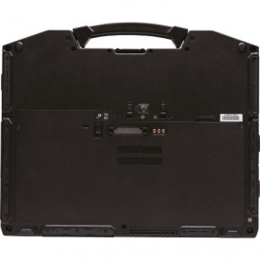 Durabook S14I 14FHD AG/Intel i3-1115G4/4/128F/int/W10P Ноутбук зображення