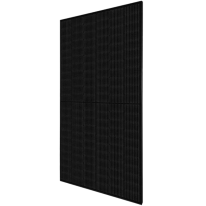 Canadian Solar CS6R-395MS Full Black - Сонячна панель PV модуль