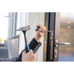 Bosch Professional 1600A016BT - Молоток слесарный - фото №3 Bosch Professional 1600A016BT - Молоток слесарный в Украине