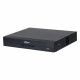 IP відеореєстратор на 8 камер до 12МП Dahua Technology DHI-NVR2108HS-I