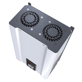 Стабилизатор напряжения Элекс Engineering Гибрид В 7-1-25 v2.0 купить