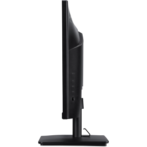 Acer V247YEbiv - Монітор (24", 1920 × 1080) в Україні