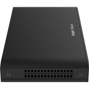 Ruijie Reyee RG-EG105G-P V2 - Маршрутизатор PoE з хмарним керуванням купити