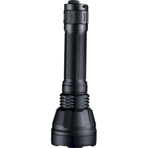 Фонарь ручной Fenix HT32 фото