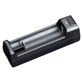 Зарядное устройство Fenix ARE-X1 V2.0 купить