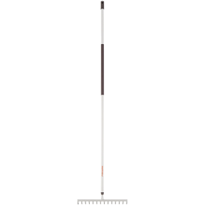 Fiskars Light (135523) - Граблі садові полегшені купити