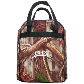 BRS-7 - Жидкотопливная горелка примус купить