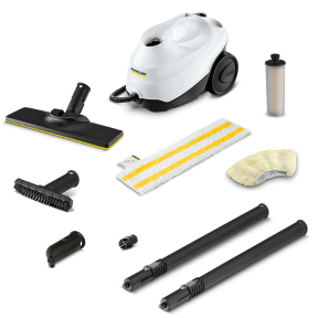 Пароочиститель Karcher SC 3 EasyFix купить