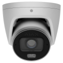Ajax TurretCam HLVF (8 Mp) (2.8-12мм) – IP-видеокамера (8MP, IR 60m, PoE)