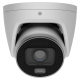 Ajax TurretCam HLVF (8 Mp) (2.8-12мм) – IP-видеокамера (8MP, IR 60m, PoE)