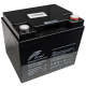 Ritar R-LFP12.8V50AH - Аккумуляторная батарея