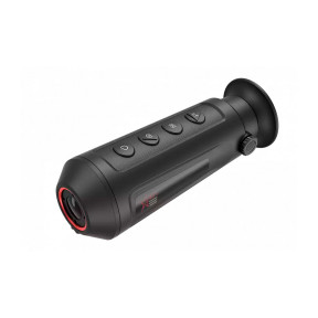Ручний тепловізійний монокуляр AGM Taipan TM15-384 зображення
