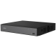 IMOU N236 (NVR-N236-8A0E) – Сетевой видеорегистратор (36 каналов, 4K UHD, 2xSATA до 16ТБ, Встроенный микрофон и динамик, ONVIF)