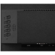 Монітор 2E 21.5″ A2222B D-Sub, HDMI, MM, VA, 75Hz