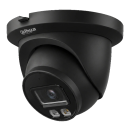 Dahua DH-IPC-HDW2449TM-S-IL-BE (2.8мм) – IP відеокамера (4МП, Smart Dual Light 30м, PoE, WDR)