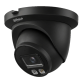 Dahua DH-IPC-HDW2449TM-S-IL-BE (2.8мм) – IP відеокамера (4МП, Smart Dual Light 30м, PoE, WDR)