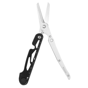 Ganzo G304 - Мультитул в Україні