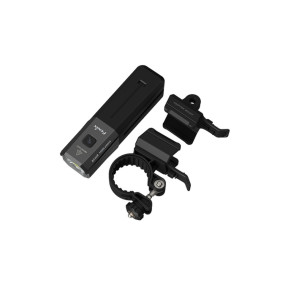 Велофара Fenix BC22R купити