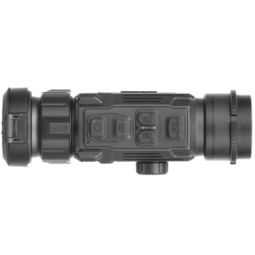 AGM Rattler-C V2 50-640 - Тепловизионная насадка на прицел в Украине