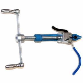 BTТ-03 - Натяжитель ленты бандажной купить