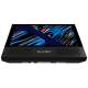 Видеодомофон Slinex Sonik 7 Cloud AI black